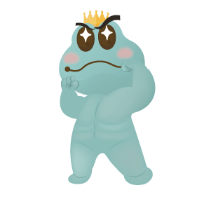 MVP Mingguan
